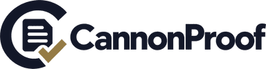CannonProof